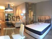 Piso en alquiler en pasaje De Sant Bernat, Barcelona, de...