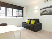 Piso en alquiler en pasaje De Valeri Serra, Barcelona,...