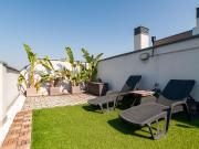 Piso en alquiler en pasaje Del Modernisme, Vilafranca... Piso en alquiler en pasaje Del Modernisme, Vilafranca...