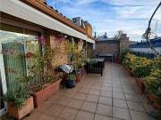 Piso en alquiler en pasaje Del Vallès, Sabadell, de 180...