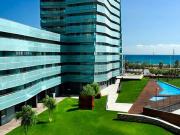 Piso en alquiler en pasaje García Faria & Josep Pla,...