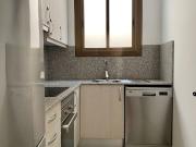 Piso en alquiler en pasaje General Bassols, Barcelona,... Piso en alquiler en pasaje General Bassols, Barcelona,...