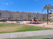 Piso en alquiler en pasaje Riu Fluvià, Cubelles, de 105...