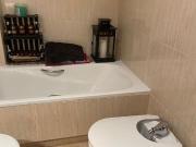 Piso en alquiler en pasaje Riu Francolí, Cubelles, de 90...