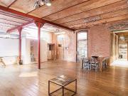 Piso en alquiler en pasaje Sert, Barcelona, de 130 m² 2...