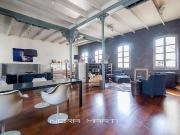 Piso en alquiler en pasaje Sert, Barcelona, de 290 m² 2...