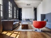 Piso en alquiler en pasaje Sert, Barcelona, de 290 m² 2... Piso en alquiler en pasaje Sert, Barcelona, de 290 m² 2...