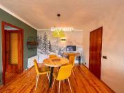 Piso en alquiler en paseo Agnès Fabra, Alp, de 72 m² 3...