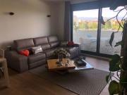 Piso en alquiler en paseo Antonio Machado, Sant Adrià de...