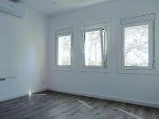 Piso en alquiler en paseo De Calvell, Barcelona, de 45...