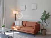 Piso en alquiler en paseo De Colom, Barcelona, de 166 m²...