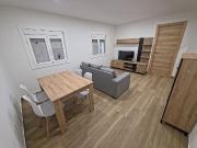 Piso en alquiler en paseo De Fabra i Puig, Barcelona, de...