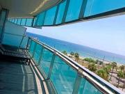 Piso en alquiler en paseo De Garcia Fària, Barcelona, de...