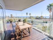 Piso en alquiler en paseo De Garcia Fària, Barcelona, de...