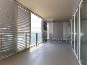 Piso en alquiler en paseo De Garcia Fària, Barcelona, de...