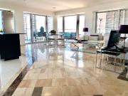 Piso en alquiler en paseo De Garcia Fària, Barcelona, de...