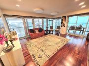 Piso en alquiler en paseo De Garcia Fària, Barcelona, de...