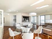 Piso en alquiler en paseo De García Faria, Barcelona, de...