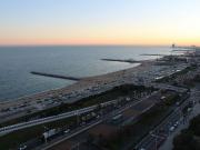 Piso en alquiler en paseo De Garcia Fària, Barcelona, de...