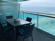 Piso en alquiler en paseo De García Faria, Barcelona, de...