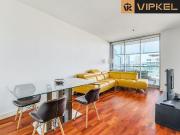 Piso en alquiler en paseo De Garcia Fària, Barcelona, de...