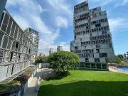 Piso en alquiler en paseo De Garcia Fària, Barcelona, de...