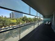 Piso en alquiler en paseo De Garcia Fària, Barcelona, de...