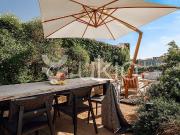 Piso en alquiler en paseo De Gràcia, Barcelona, de 60 m²...