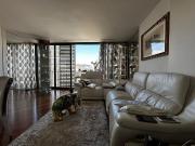 Piso en alquiler en paseo De Gràcia, Barcelona, de 97 m²...