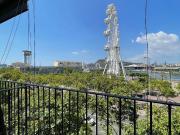 Piso en alquiler en paseo De Joan de Borbó, Barcelona,... Piso en alquiler en paseo De Joan de Borbó, Barcelona,...