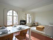 Piso en alquiler en paseo De Joan de Borbó, Barcelona,... Piso en alquiler en paseo De Joan de Borbó, Barcelona,...