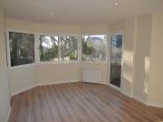 Piso en alquiler en paseo De la Bonanova, Barcelona, de...