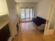 Piso en alquiler en paseo De la Devesa, Girona, de 64 m²...