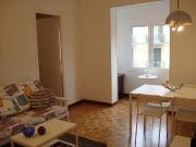 Piso en alquiler en paseo De la Exposición, Barcelona,...