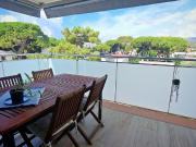 Piso en alquiler en paseo De la Marina, Castelldefels,...