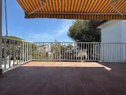 Piso en alquiler en paseo De la Marina, Castelldefels,...