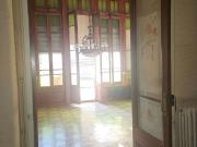 Piso en alquiler en paseo De la Plaça Major, Sabadell,... Piso en alquiler en paseo De la Plaça Major, Sabadell,...