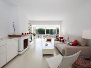 Piso en alquiler en paseo De la Tramuntana,...