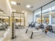 Piso en alquiler en paseo De la Zona Franca, Barcelona,...