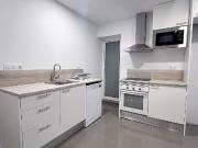 Piso en alquiler en paseo De la Zona Franca, Barcelona,...