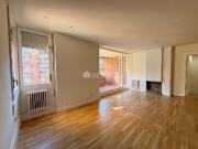 Piso en alquiler en paseo De Manuel Girona, Barcelona,...