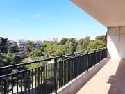 Piso en alquiler en paseo De Manuel Girona, Barcelona,... Piso en alquiler en paseo De Manuel Girona, Barcelona,...