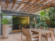 Piso en alquiler en paseo De Picasso, Barcelona, de 65...