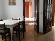 Piso en alquiler en Paseo de San Antonio, 16, cerca de...