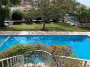 Piso en alquiler en paseo De Sant Gervasi, Barcelona, de...