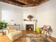 Piso en alquiler en paseo De Sant Gervasi, Barcelona, de...