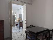 Piso en alquiler en paseo De Sant Joan, Barcelona, de...