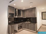 Piso en alquiler en paseo De Sant Joan, Barcelona, de 54...