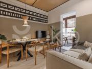 Piso en alquiler en paseo De Sant Joan, Barcelona, de 85...