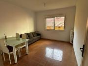 Piso en alquiler en paseo De Sant Joan Bosco, Barcelona,...